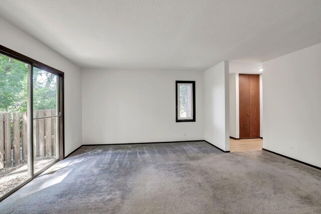 1544 Aspen Dr, Eagan, MN 55122 - photo 9