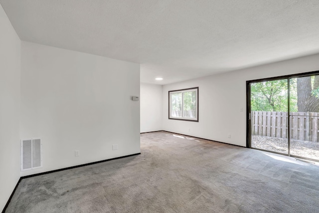 1544 Aspen Dr, Eagan, MN 55122 - photo 11