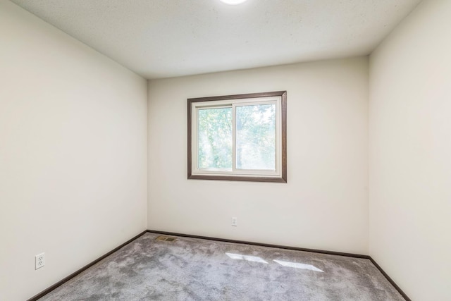 1544 Aspen Dr, Eagan, MN 55122 - photo 12