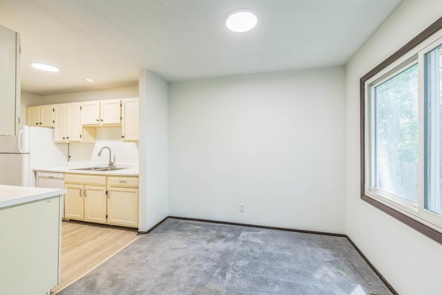 1544 Aspen Dr, Eagan, MN 55122 - photo 13