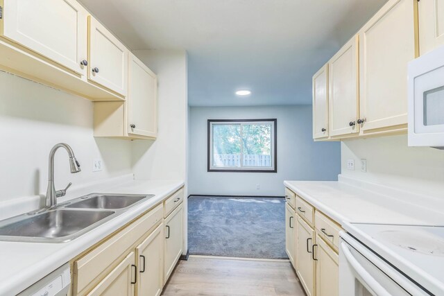 1544 Aspen Dr, Eagan, MN 55122 - photo 15