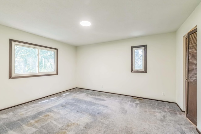 1544 Aspen Dr, Eagan, MN 55122 - photo 17