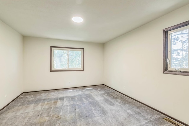 1544 Aspen Dr, Eagan, MN 55122 - photo 18