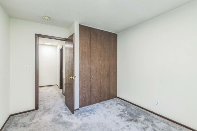 1544 Aspen Dr, Eagan, MN 55122 - photo 20