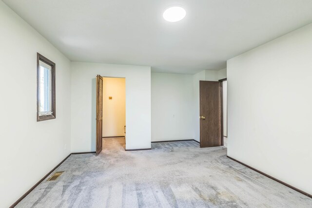 1544 Aspen Dr, Eagan, MN 55122 - photo 21