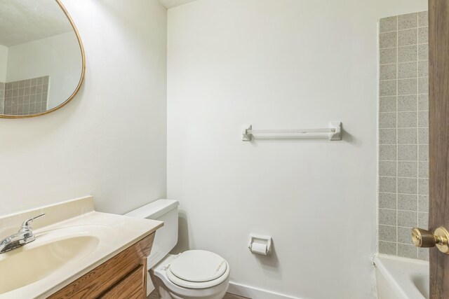 1544 Aspen Dr, Eagan, MN 55122 - photo 22