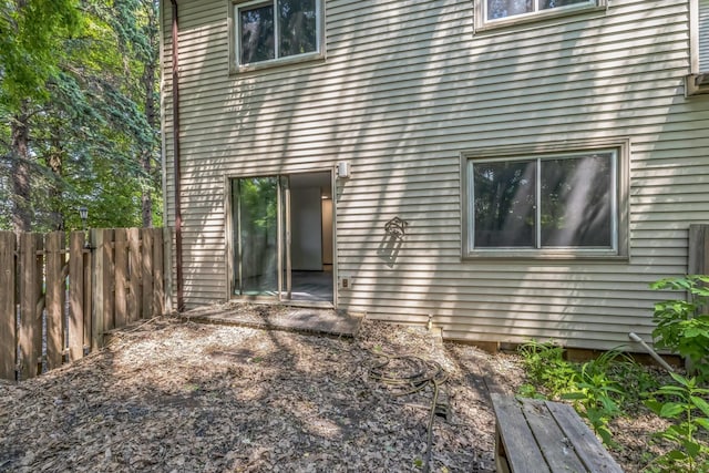 1544 Aspen Dr, Eagan, MN 55122 - photo 26