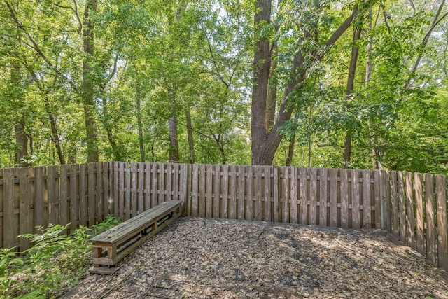 1544 Aspen Dr, Eagan, MN 55122 - photo 27