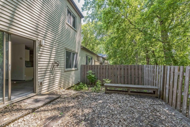 1544 Aspen Dr, Eagan, MN 55122 - photo 28