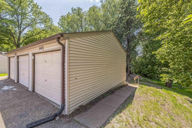 1544 Aspen Dr, Eagan, MN 55122 - photo 29