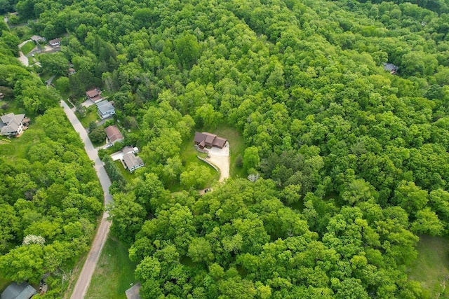 TBD Vanity Dr, Shelby Twp, WI 54658