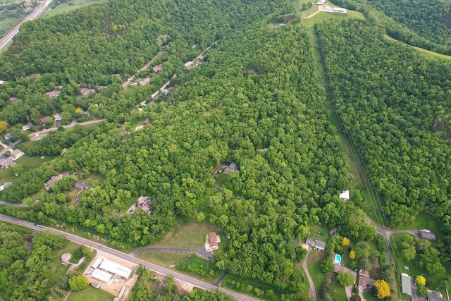 TBD Vanity Dr, Shelby Twp, WI 54658