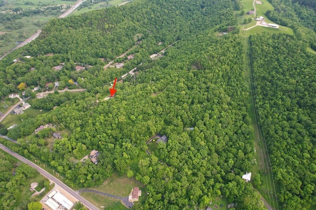 TBD Vanity Dr, Shelby Twp, WI 54658