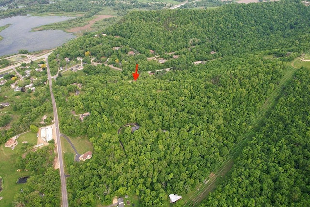 TBD Vanity Dr, Shelby Twp, WI 54658