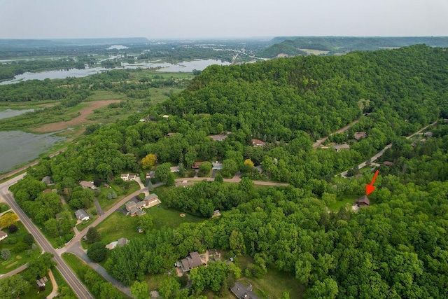 TBD Vanity Dr, Shelby Twp, WI 54658