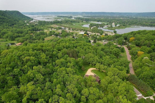 TBD Vanity Dr, Shelby Twp, WI 54658