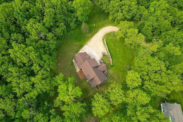 TBD Vanity Dr, Shelby Twp, WI 54658