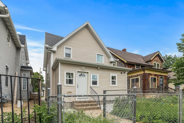 2711 14th Ave S, Minneapolis, MN 55407 - photo 2