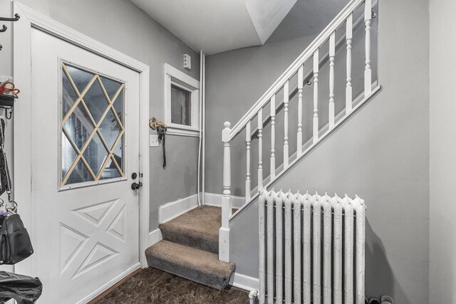 2711 14th Ave S, Minneapolis, MN 55407 - photo 4