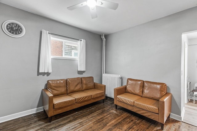 2711 14th Ave S, Minneapolis, MN 55407 - photo 6