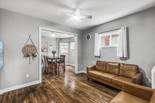 2711 14th Ave S, Minneapolis, MN 55407 - photo 7