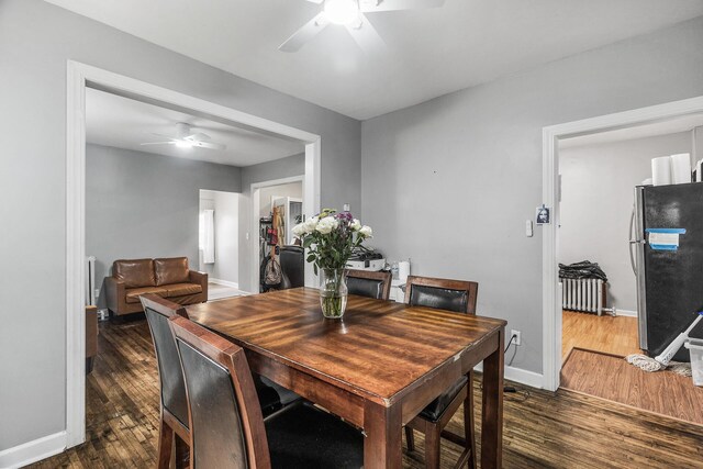 2711 14th Ave S, Minneapolis, MN 55407 - photo 9