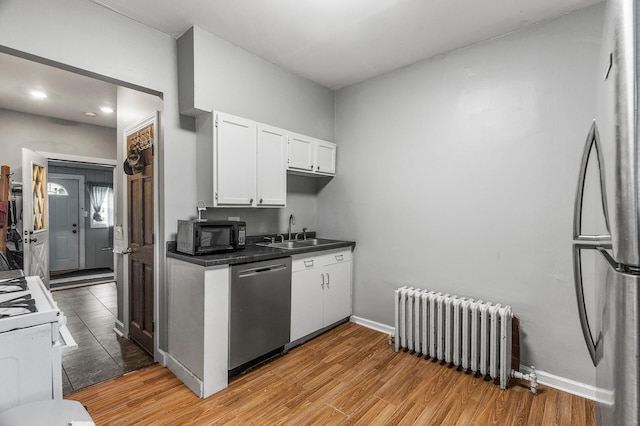 2711 14th Ave S, Minneapolis, MN 55407 - photo 10