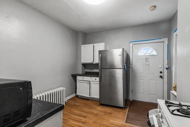 2711 14th Ave S, Minneapolis, MN 55407 - photo 11