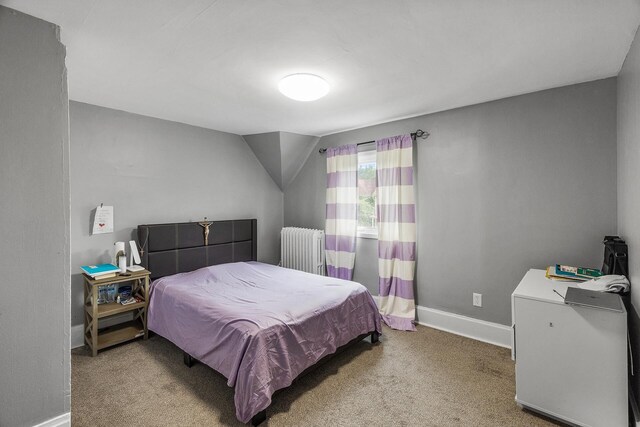 2711 14th Ave S, Minneapolis, MN 55407 - photo 13