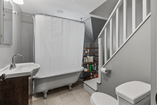 2711 14th Ave S, Minneapolis, MN 55407 - photo 15