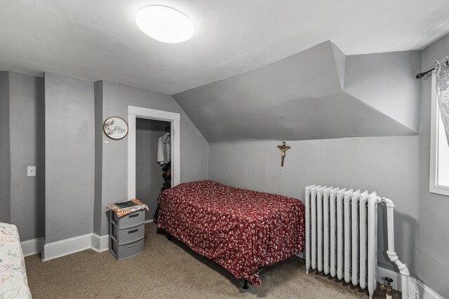 2711 14th Ave S, Minneapolis, MN 55407 - photo 17