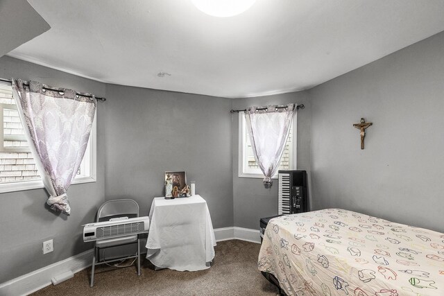 2711 14th Ave S, Minneapolis, MN 55407 - photo 18
