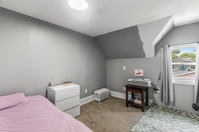 2711 14th Ave S, Minneapolis, MN 55407 - photo 19