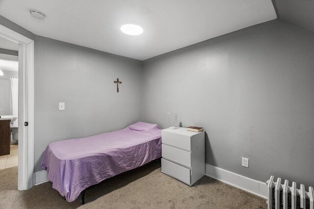 2711 14th Ave S, Minneapolis, MN 55407 - photo 20