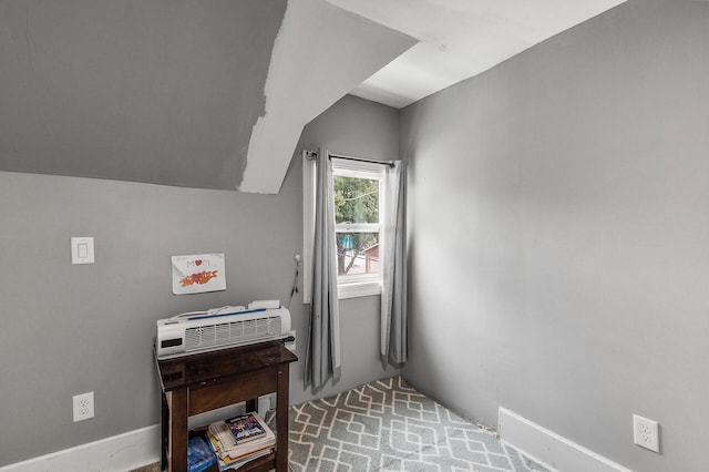 2711 14th Ave S, Minneapolis, MN 55407 - photo 21