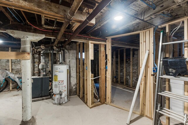 2711 14th Ave S, Minneapolis, MN 55407 - photo 22