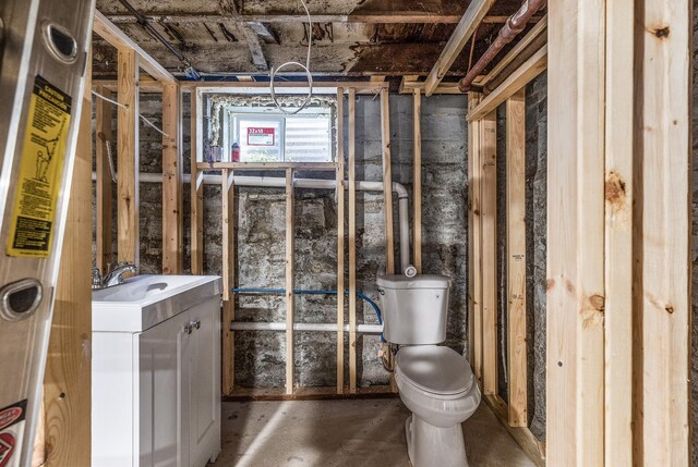 2711 14th Ave S, Minneapolis, MN 55407 - photo 23
