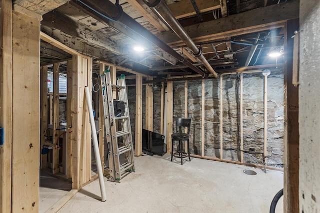 2711 14th Ave S, Minneapolis, MN 55407 - photo 24