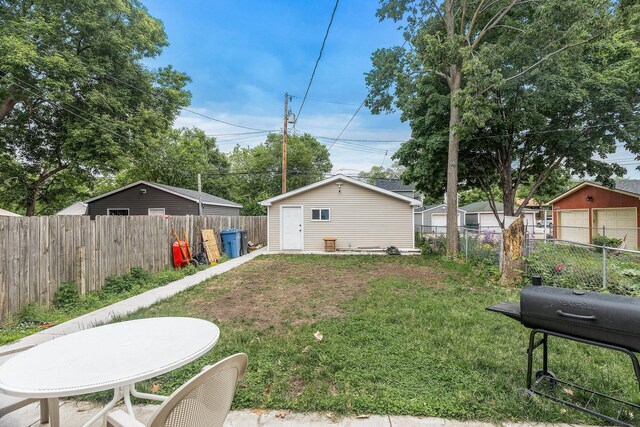2711 14th Ave S, Minneapolis, MN 55407 - photo 25