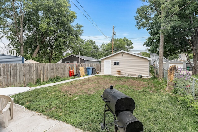 2711 14th Ave S, Minneapolis, MN 55407 - photo 26