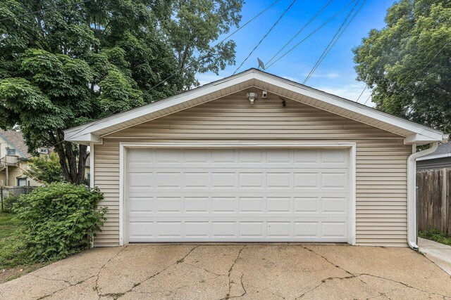 2711 14th Ave S, Minneapolis, MN 55407 - photo 27