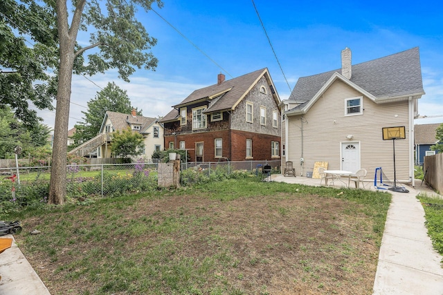 2711 14th Ave S, Minneapolis, MN 55407 - photo 28