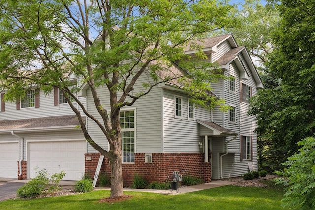 9026 Merrimac Ln N, Maple Grove, MN 55311 - photo 1