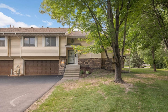 906 Evergreen Dr, Burnsville, MN 55337 - photo 1