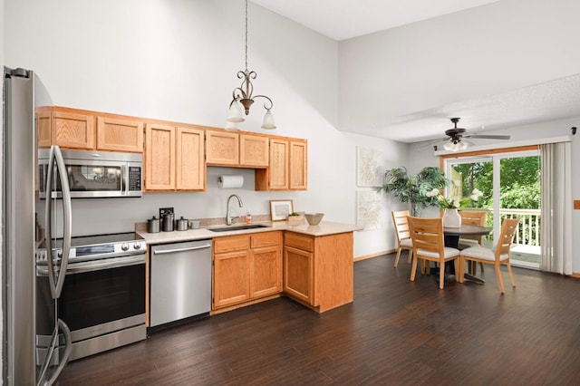 906 Evergreen Dr, Burnsville, MN 55337 - photo 9