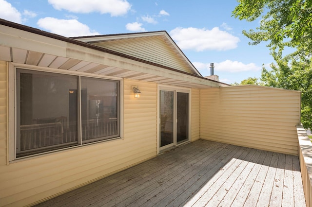 906 Evergreen Dr, Burnsville, MN 55337 - photo 13