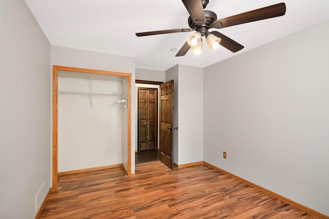 906 Evergreen Dr, Burnsville, MN 55337 - photo 20