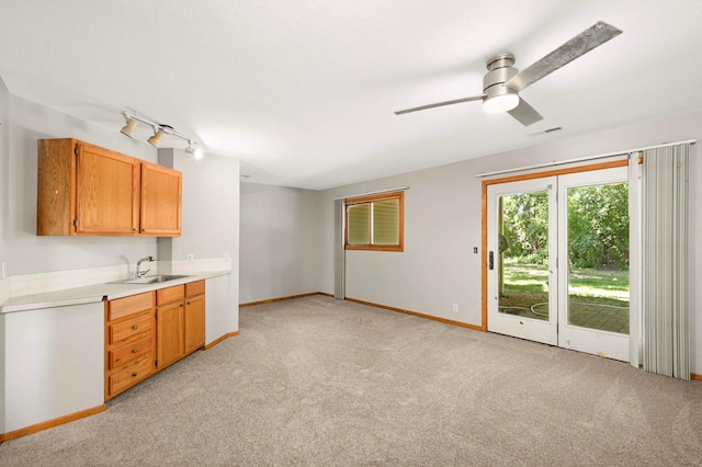 906 Evergreen Dr, Burnsville, MN 55337 - photo 21