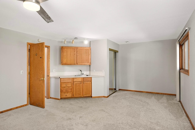 906 Evergreen Dr, Burnsville, MN 55337 - photo 22