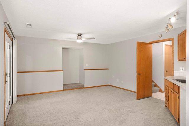 906 Evergreen Dr, Burnsville, MN 55337 - photo 23